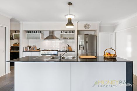 Property photo of 1-5 Dumaresq Street Riverbend QLD 4280