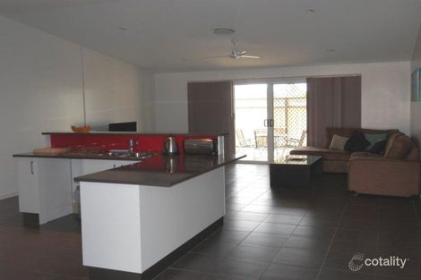 Property photo of LOT 4/24 Pine Street Miles QLD 4415