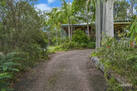 Property photo of 1-7 Railway Road Warnervale NSW 2259