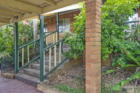 Property photo of 1-7 Railway Road Warnervale NSW 2259