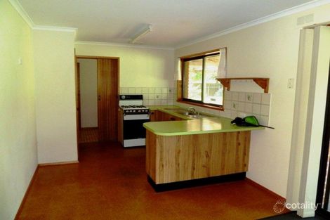 Property photo of 4 Barton Street West Wodonga VIC 3690