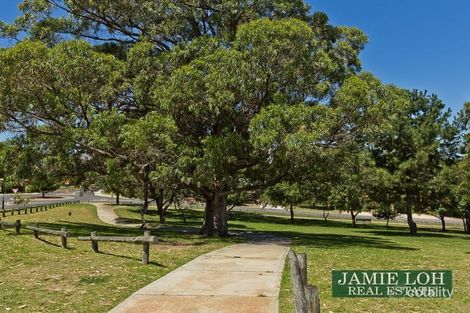 Property photo of 50/80 Mooro Drive Mount Claremont WA 6010