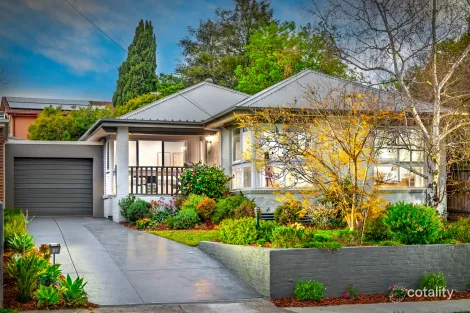 29 Willow Ave, Mitcham, VIC 3132