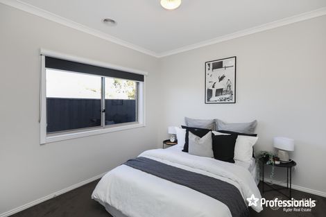 Property photo of 34 St Arnaud Road Eynesbury VIC 3338