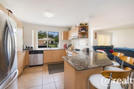 Property photo of 249/2 Falcon Way Tweed Heads South NSW 2486