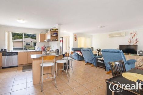 Property photo of 249/2 Falcon Way Tweed Heads South NSW 2486