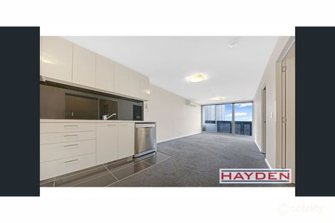 Property photo of 3/241 City Road Southbank VIC 3006