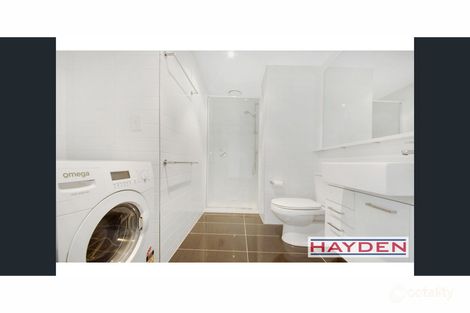 Property photo of 3/241 City Road Southbank VIC 3006