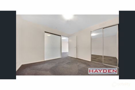 Property photo of 3/241 City Road Southbank VIC 3006