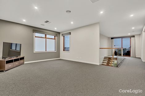 Property photo of 3 Montreal Circuit Craigieburn VIC 3064