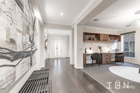 Property photo of 58 Pegasus Road Cranbourne West VIC 3977