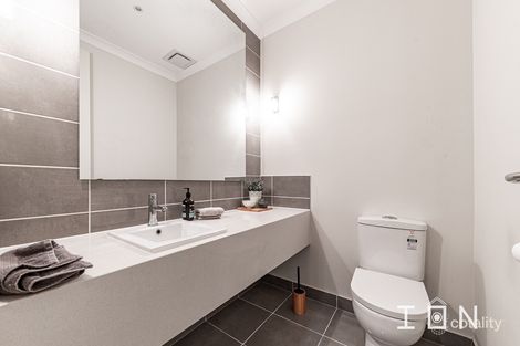 Property photo of 58 Pegasus Road Cranbourne West VIC 3977