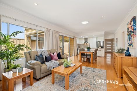 Property photo of 9/6 Greenmount Rise Greenmount WA 6056