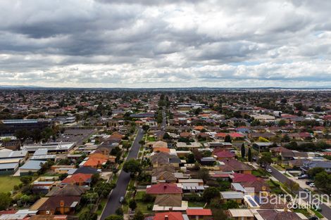 Property photo of 66 Stradbroke Drive St Albans VIC 3021