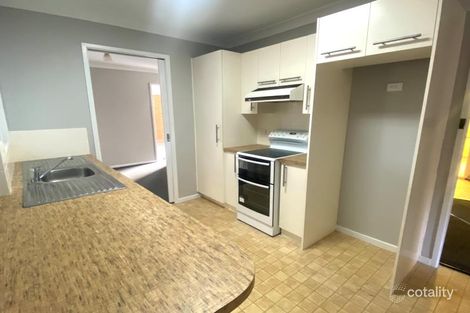 Property photo of 5 Gunagulla Street Hillvue NSW 2340