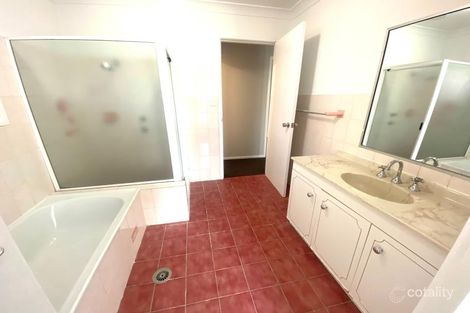 Property photo of 5 Gunagulla Street Hillvue NSW 2340