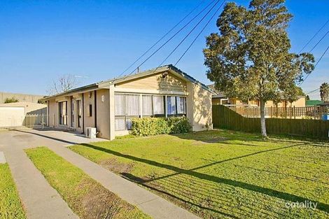 29 Goodman Dr, Noble Park, VIC 3174