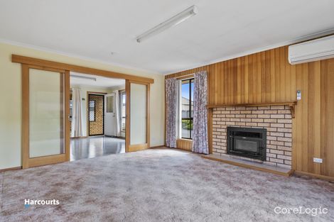 Property photo of 12 Hampton Court Huonville TAS 7109