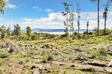 Property photo of 8 Ardea Drive Swan Bay TAS 7252