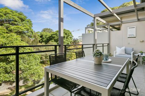 Property photo of 8/228-234 Pacific Highway Greenwich NSW 2065