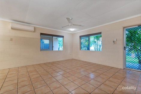 Property photo of 11 Lynette Street Woree QLD 4868