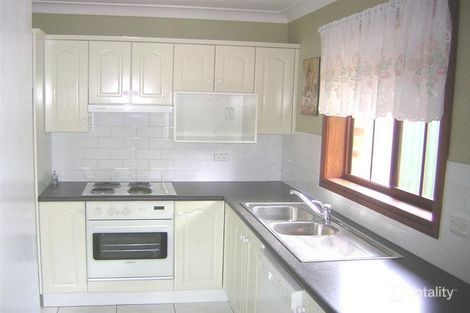 2/25-27 First Ave, Gymea Bay, NSW 2227