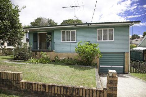 12 Kordick St, Carina, QLD 4152