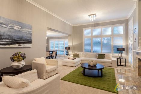 Property photo of 30 Yarula Close Karana Downs QLD 4306