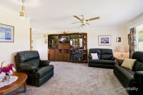 Property photo of 8 Engel Avenue Marsfield NSW 2122