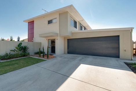 88/88 Littleton Rd, Richlands, QLD 4077