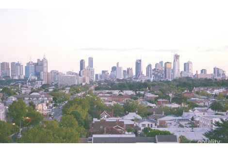 Property photo of 519/1 Lygon Street Brunswick VIC 3056