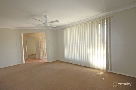 Property photo of 48 D'Arbon Avenue Singleton Heights NSW 2330