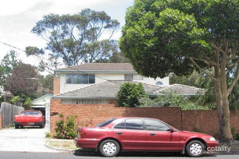 Property photo of 214 Skye Road Frankston VIC 3199