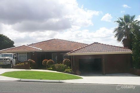 8 Udall Pl, Gwelup, WA 6018