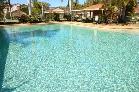 Property photo of 26/27 Rain Tree Glen Coombabah QLD 4216