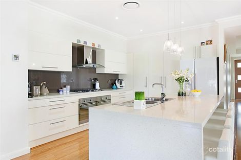 Property photo of 63 Dune Drive Fern Bay NSW 2295