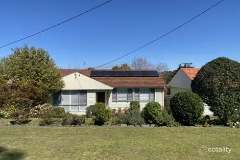 25 Rodway Pde, Kotara, NSW 2289