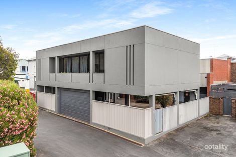 8 Commercial St W, Mount Gambier, SA 5290