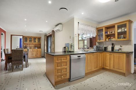 Property photo of 52 Kearney Drive Aspendale Gardens VIC 3195