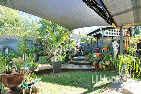 Property photo of 161 Island Point Road St Georges Basin NSW 2540