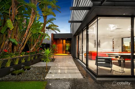 Property photo of 238 The Boulevard Ivanhoe East VIC 3079