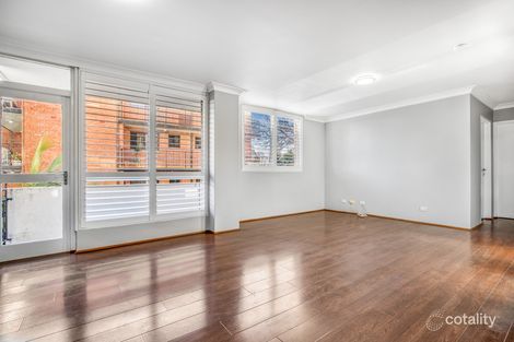 6/250 Pacific Hwy, Greenwich, NSW 2065