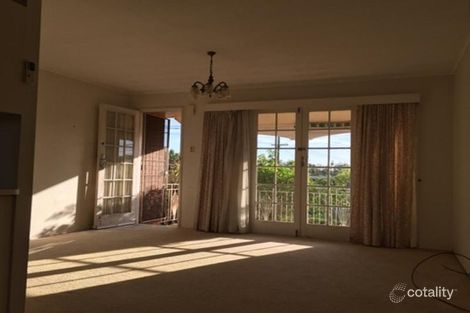 Property photo of 3 Bolger Street Upper Mount Gravatt QLD 4122