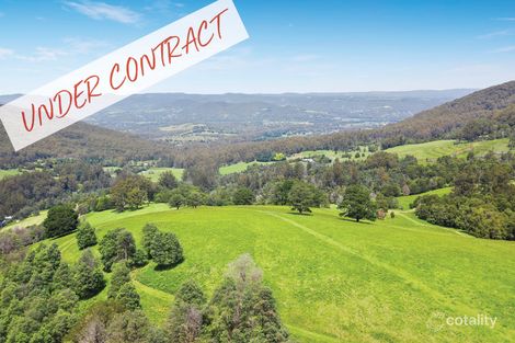 45 Reserve Rd, Don Valley, VIC 3139