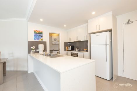 Property photo of 40/177 Stirling Street Perth WA 6000