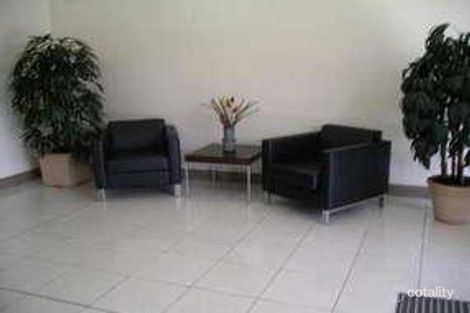 Property photo of 50/10 Webb Street Croydon NSW 2132