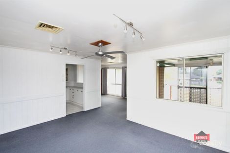 Property photo of 19 Clancy Court Eagleby QLD 4207