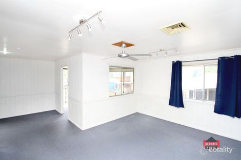 Property photo of 19 Clancy Court Eagleby QLD 4207