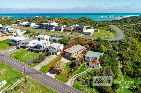 Property photo of 46 Foster Street Beachport SA 5280