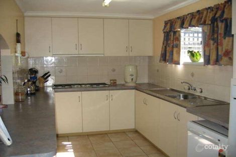 Property photo of 14 McLaren Way Spalding WA 6530